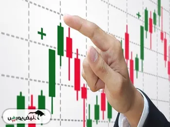 شاخص کل و قانون گودهارت! | چرا شاخص کل قابل اعتماد نیست؟