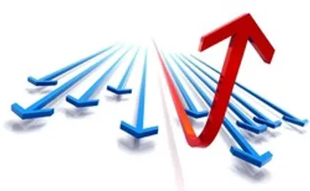 ثبت بازدهی ۱۸۵ درصد در بازار سرمایه/ دلیل تعدیل منفی در شاخص بورس