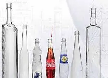 کگاز با افت درآمد مواجه شد