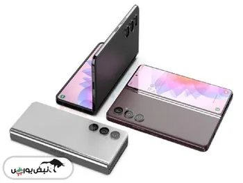 واردکنندگان موبایل در انتظار تامین ارز