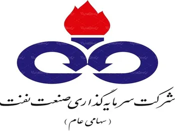 درآمد یک ماهه ونفت چقدر تغییر کرد؟