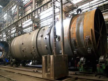 نظر رئیسی در شرکت بورسی پرحاشیه