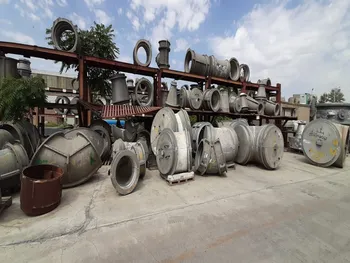 عملکرد فلوله در تیر ماه چگونه بود؟