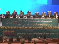 گزارش مجمع کاوه ۱۴۰۵ | از اظهارنظر مشروط حسابرس تا تقسیم ۱۰ درصدی سود کاوه