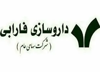 تعیین سود ۶۱۳۰ ریالی هر سهم  دفارا 