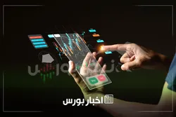 اخبار مهم بورس دوشنبه ۱۰ آذرماه ۱۴۰۴ | از خبر توقف ۶ نماد تا خبری برای متقاضیان خرید سکه و گشایش نماد فولادی