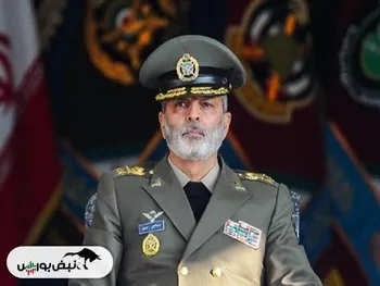 پیام مهم سرلشکر موسوی به اسرائیل چه بود؟