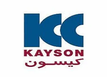 دلیل توقف کیسون چیست؟