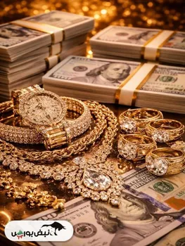 سه ابزار تازه بانک مرکزی؛ نسخه جدید برای مهار طلا و دلار