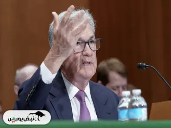 بالاخره تورم آمریکا پس از ماه ها تلاش مهار شد!