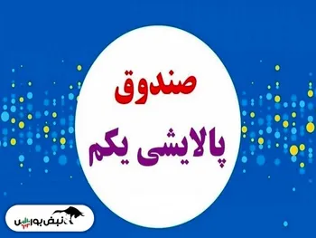 ادامه روند نزولی ارزش پالایش یکم ۹ آبان | ضرر سهامداران پالایش ۳۴ درصدی شد