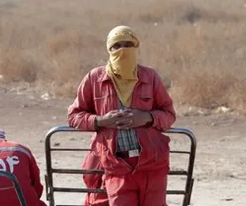 بیمه بیکاری کرونا ماهانه چند هزار تومان است؟