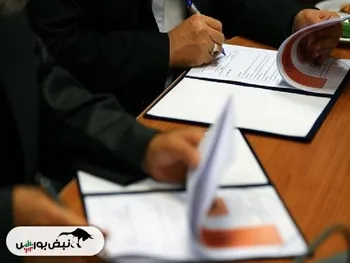 دو اتفاق مهم در بورس تهران | پیامد مثبت کاهش زمان واریز سود