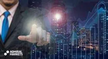 هدف گذاری ورود 100 شرکت تا پایان سال به بورس!