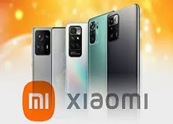 دارندگان گوشی شیائومی بخوانند