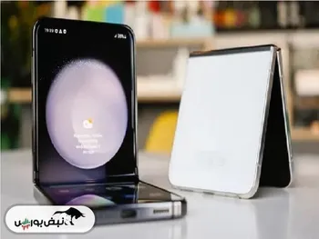 سامسونگ اولین باتری تاشوی جهان را می‌سازد