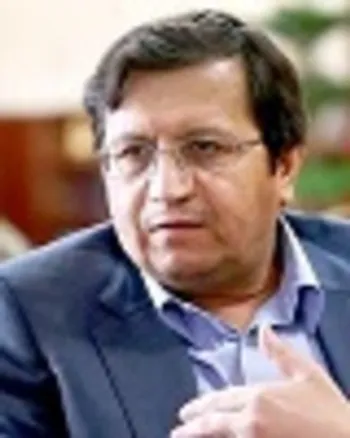 توضیحات همتی درباره حذف ۴ صفر از پول ملی