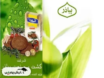 توقف در این نماد معاملاتی