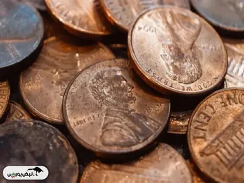 پول خرد در آمریکا کمیاب شد