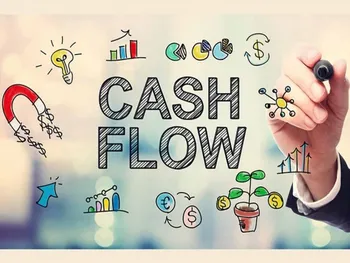 چگونه یک سهم را شکار کنیم؟ + فیلم