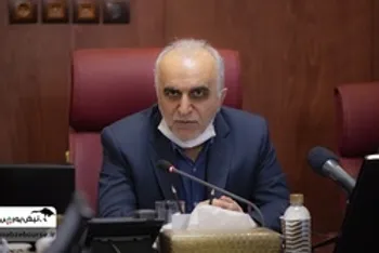 بانک ملت می تواند به معتبرترین برند بانکداری الکترونیک در کشور تبدیل شود