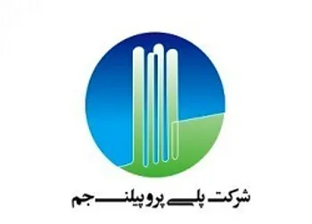 جهش ۲۵۷ درصدی سود خالص برای این نماد