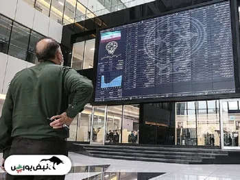 چه خبر از بزرگان بورس | بازگشایی فولاد، سبز پوشی فراکاب ها و تعلیق وسالت!