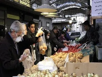 نرخ معاینه فنی در سال ۱۴۰۰ چقدر است؟/ قیمت زولبیا و بامیه اعلام شد