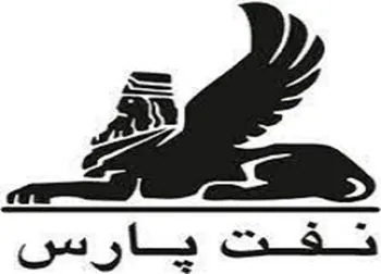 عملکرد قابل توجه این نماد در بخش صادرات