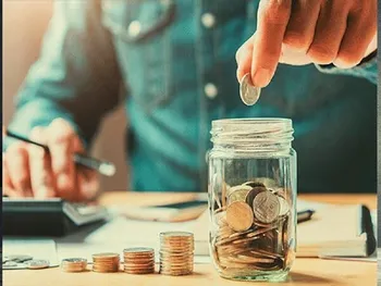 پارتا افزایش سرمایه می دهد