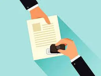 صدور مجوز بهره برداری زیرمجموعه کاما