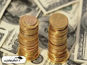 پیش‌بینی جدید از سکه امامی