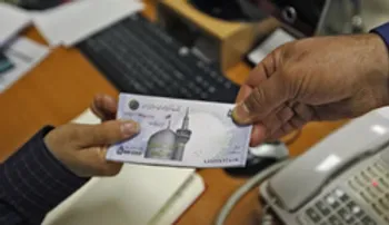 سال ۱۴۰۰ در کجا سرمایه گذاری کنیم؟