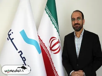 عبداله سلطانی ثانی کیست؟