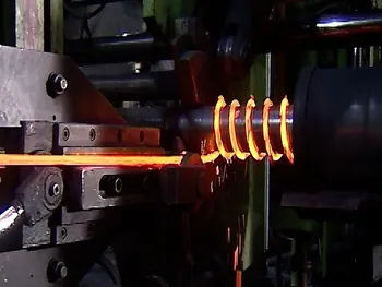 خفنر متوقف شد