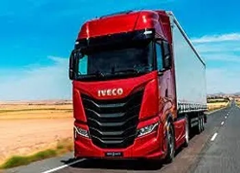 گشایش در نماد خاور