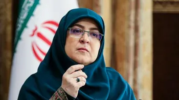 مهاجرانی: برای قدرت موشکی خودمان از کسی اجازه نمی‌گیریم