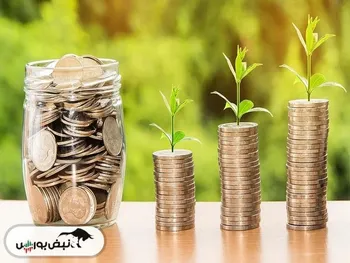 بورس جان گرفت؟ | شیمیایی‌ها سلطان بازار شدند!