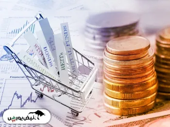 گزارش بورس امروز سه شنبه ۱۹ مهر ۱۴۰۱ | سه نمادی که حقیقی ها خریدند