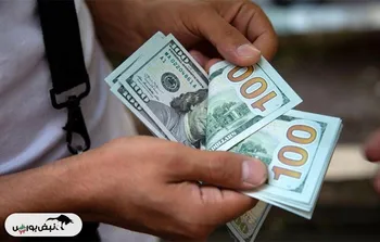 قیمت دلار امروز شنبه ۲۰ اردیبهشت ۱۴۰۴ |  دلار و درهم صعود کردند، یورو و روبل افت کردند