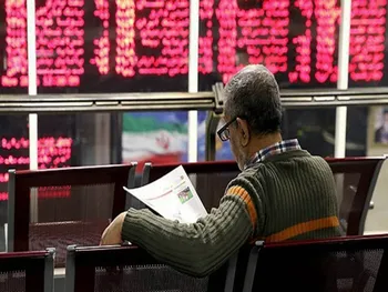 بورس با توافقات برجام چه رفتاری خواهد داشت؟