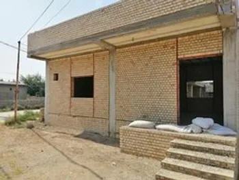 آپارتمان ۵۰ متری در تهران چند؟