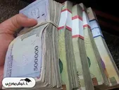 عیدی سال ۱۴۰۳ کارمندان دولت چقدر است؟