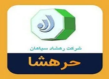 تعلیق در این نماد معاملاتی