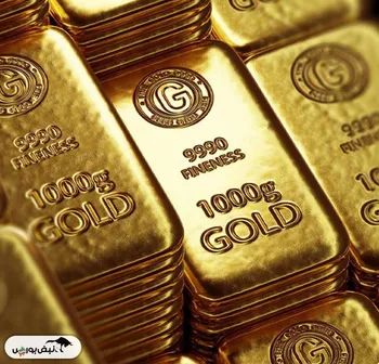 خریدهای پنهان طلای چین؛ حلقه گمشده جهش تاریخی قیمت جهانی طلا