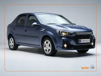 پارس‌نوآ خودرویی پیشرفته و متفاوت خواهد بود/ تشریح تغییرات باهدف تولید محصول جدید در پارس‌خودرو