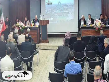 مجمع خفنر ۱۴۰۴ | میزان سود خفنر و زمان واریز آن | تجدید ارزیابی خفنر در چه مرحله‌ای است؟