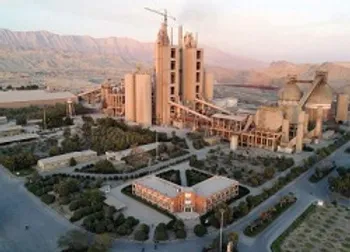 «سهرمز» املاک خود را  واگذار می‌کند