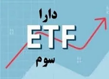 مبلغ و سایر جزئیات عرضه داراسوم