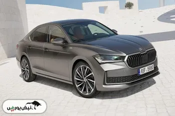 خرید خودرو‌های وارداتی تویوتا و اشکودا آغاز شد/ خودروی خارجی که با ۲ میلیارد تومان می‌توان خرید